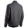 Veste de travail RAKOUN - Anthracite image 13
