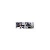 PINCE GRIP GRANDE CAPACITE image 1