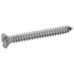 6,3x19 mm - Boîte de 200 image