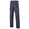 JEAN'S POCHES HOLSTER DENIM image 17