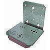 Equerre acoustique ABAI image 0