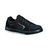 Chaussures de sécurité basses SPACE S1P SRC Noir image 4