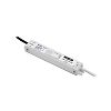 Alimentation électronique pour LED 40-45W image 0