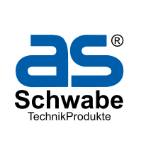 AS SCHWABE