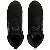 Botte de sécurité basses MAGNI EVO MID BOA S7S - Noir image 2