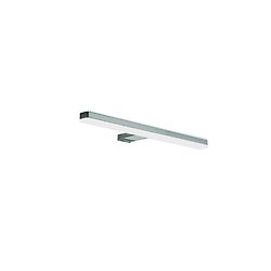 Applique Led 30cm avec transformateur inclus image