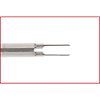Extracteur de cosses pour connecteurs Faston - 9,5 mm image 1