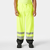 Pantalon de travail imperméable ADDVIS image 2