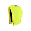 Capuche haute visibilité Jaune image 0