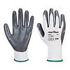 Gants Flexo Grip enduit Nitrile image 4
