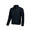 Veste de travail polaire zippée WARM image 77