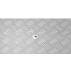 Rivets étanches tête plate aluminium/acier WAD image 28