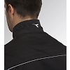 Veste de travail multi-poches WW JACKET POLY image 3