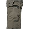 Pantalon de travail Cargo STEEL image 3