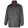 PARKA CHUCK image 9