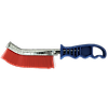 Boite de 15 brosses fil nylon manche plastique Classic image 1