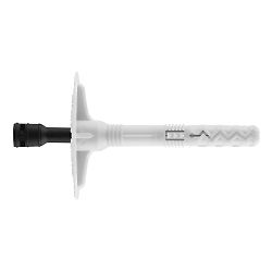 Ø10 x  70 - Boite de 200 image
