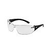 Lunette de travail SHIELD - Taille Unique image 0