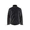 Veste de travail softshell 4950 image 8