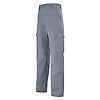 PANTALON CARRIER image 16
