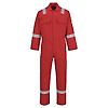 Combinaison classique Bizweld image 14