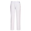 Pantalon Chino Slim Stretch extensible image 11