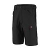 BERMUDA IOLITE COTON/POLYESTER image 29