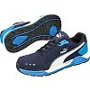 Chaussures de sécurité basses AIRTWIST LOW S3 ESD HRO SRC image 2