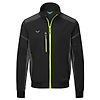 Bomber Softshell Jacket (3L) EV4 image 5