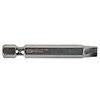 Embout d'extraction pour vis 6 pans creux 5 mm image 0