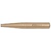 Chasse-clous BRONZEplus image 14