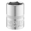 Douille 6 pans 1/4'' FATMAX image 27