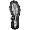 Sandales de travail KENSINGTON MXR BOA S1PS image 5