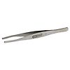 Pince brucelle INOX image 0