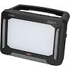 Projecteur de chantier LED Multi Battery 10050 MH hybride 100W - 12500 LUMEN - IP54 image 0