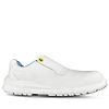 Chaussures de sécurité basse JALCALCIUM ESD S2 SRC image 5