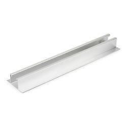 80 x 35 - L.4400mm - Boite de 2 image