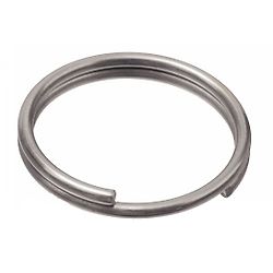 1,5x10 mm image