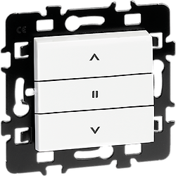 Blanc image