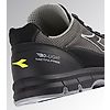 Chaussures de sécurité basses RUN TEXT MET FREE S1PL FO SR ESD image 5