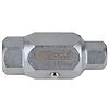 Embout pour bouchons de vidange 6 pans 17 mm x 1/2" image 0