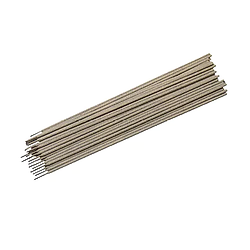 ø 2 Long. 300 Boite de 1 kg image