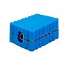 Embouts de vissage - 33 pcs image 3