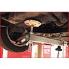 Traverse support universelle pour moteur / boite de vitesse image 36