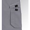 Pantalon de travail LIGHT PERFORMANCE COTTON image 5