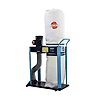 ASPIRATEUR • 60 L image 0