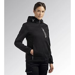 Noir XS image