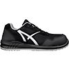 DRIFTER BLACK LOW S1P SRC - Chaussures de sécurité image 6
