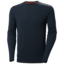 Bleu marine XS image
