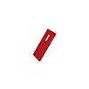 Protecteur plastique pour serre-joint type PRL 95 image 0